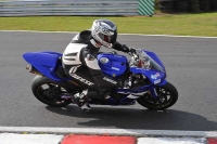 enduro-digital-images;event-digital-images;eventdigitalimages;no-limits-trackdays;oulton-no-limits-trackday;oulton-park-cheshire;oulton-trackday-photographs;peter-wileman-photography;racing-digital-images;trackday-digital-images;trackday-photos