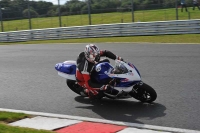 enduro-digital-images;event-digital-images;eventdigitalimages;no-limits-trackdays;oulton-no-limits-trackday;oulton-park-cheshire;oulton-trackday-photographs;peter-wileman-photography;racing-digital-images;trackday-digital-images;trackday-photos