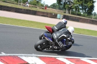enduro-digital-images;event-digital-images;eventdigitalimages;no-limits-trackdays;oulton-no-limits-trackday;oulton-park-cheshire;oulton-trackday-photographs;peter-wileman-photography;racing-digital-images;trackday-digital-images;trackday-photos