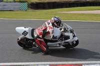 enduro-digital-images;event-digital-images;eventdigitalimages;no-limits-trackdays;oulton-no-limits-trackday;oulton-park-cheshire;oulton-trackday-photographs;peter-wileman-photography;racing-digital-images;trackday-digital-images;trackday-photos