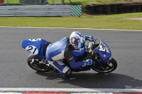 enduro-digital-images;event-digital-images;eventdigitalimages;no-limits-trackdays;oulton-no-limits-trackday;oulton-park-cheshire;oulton-trackday-photographs;peter-wileman-photography;racing-digital-images;trackday-digital-images;trackday-photos