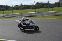 enduro-digital-images;event-digital-images;eventdigitalimages;no-limits-trackdays;oulton-no-limits-trackday;oulton-park-cheshire;oulton-trackday-photographs;peter-wileman-photography;racing-digital-images;trackday-digital-images;trackday-photos