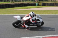 enduro-digital-images;event-digital-images;eventdigitalimages;no-limits-trackdays;oulton-no-limits-trackday;oulton-park-cheshire;oulton-trackday-photographs;peter-wileman-photography;racing-digital-images;trackday-digital-images;trackday-photos