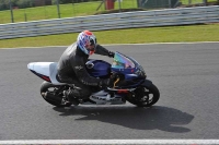 enduro-digital-images;event-digital-images;eventdigitalimages;no-limits-trackdays;oulton-no-limits-trackday;oulton-park-cheshire;oulton-trackday-photographs;peter-wileman-photography;racing-digital-images;trackday-digital-images;trackday-photos
