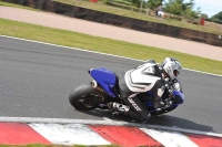 enduro-digital-images;event-digital-images;eventdigitalimages;no-limits-trackdays;oulton-no-limits-trackday;oulton-park-cheshire;oulton-trackday-photographs;peter-wileman-photography;racing-digital-images;trackday-digital-images;trackday-photos