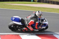 enduro-digital-images;event-digital-images;eventdigitalimages;no-limits-trackdays;oulton-no-limits-trackday;oulton-park-cheshire;oulton-trackday-photographs;peter-wileman-photography;racing-digital-images;trackday-digital-images;trackday-photos