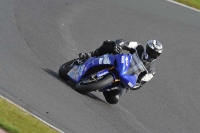 enduro-digital-images;event-digital-images;eventdigitalimages;no-limits-trackdays;oulton-no-limits-trackday;oulton-park-cheshire;oulton-trackday-photographs;peter-wileman-photography;racing-digital-images;trackday-digital-images;trackday-photos