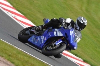 enduro-digital-images;event-digital-images;eventdigitalimages;no-limits-trackdays;oulton-no-limits-trackday;oulton-park-cheshire;oulton-trackday-photographs;peter-wileman-photography;racing-digital-images;trackday-digital-images;trackday-photos