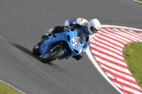 enduro-digital-images;event-digital-images;eventdigitalimages;no-limits-trackdays;oulton-no-limits-trackday;oulton-park-cheshire;oulton-trackday-photographs;peter-wileman-photography;racing-digital-images;trackday-digital-images;trackday-photos