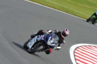 enduro-digital-images;event-digital-images;eventdigitalimages;no-limits-trackdays;oulton-no-limits-trackday;oulton-park-cheshire;oulton-trackday-photographs;peter-wileman-photography;racing-digital-images;trackday-digital-images;trackday-photos
