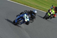 enduro-digital-images;event-digital-images;eventdigitalimages;no-limits-trackdays;oulton-no-limits-trackday;oulton-park-cheshire;oulton-trackday-photographs;peter-wileman-photography;racing-digital-images;trackday-digital-images;trackday-photos