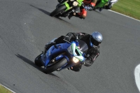 enduro-digital-images;event-digital-images;eventdigitalimages;no-limits-trackdays;oulton-no-limits-trackday;oulton-park-cheshire;oulton-trackday-photographs;peter-wileman-photography;racing-digital-images;trackday-digital-images;trackday-photos