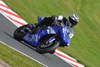 enduro-digital-images;event-digital-images;eventdigitalimages;no-limits-trackdays;oulton-no-limits-trackday;oulton-park-cheshire;oulton-trackday-photographs;peter-wileman-photography;racing-digital-images;trackday-digital-images;trackday-photos