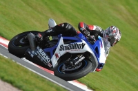 enduro-digital-images;event-digital-images;eventdigitalimages;no-limits-trackdays;oulton-no-limits-trackday;oulton-park-cheshire;oulton-trackday-photographs;peter-wileman-photography;racing-digital-images;trackday-digital-images;trackday-photos