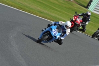 enduro-digital-images;event-digital-images;eventdigitalimages;no-limits-trackdays;oulton-no-limits-trackday;oulton-park-cheshire;oulton-trackday-photographs;peter-wileman-photography;racing-digital-images;trackday-digital-images;trackday-photos