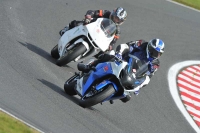 enduro-digital-images;event-digital-images;eventdigitalimages;no-limits-trackdays;oulton-no-limits-trackday;oulton-park-cheshire;oulton-trackday-photographs;peter-wileman-photography;racing-digital-images;trackday-digital-images;trackday-photos