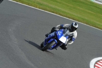 enduro-digital-images;event-digital-images;eventdigitalimages;no-limits-trackdays;oulton-no-limits-trackday;oulton-park-cheshire;oulton-trackday-photographs;peter-wileman-photography;racing-digital-images;trackday-digital-images;trackday-photos
