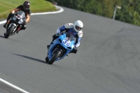 enduro-digital-images;event-digital-images;eventdigitalimages;no-limits-trackdays;oulton-no-limits-trackday;oulton-park-cheshire;oulton-trackday-photographs;peter-wileman-photography;racing-digital-images;trackday-digital-images;trackday-photos