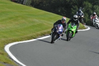 enduro-digital-images;event-digital-images;eventdigitalimages;no-limits-trackdays;oulton-no-limits-trackday;oulton-park-cheshire;oulton-trackday-photographs;peter-wileman-photography;racing-digital-images;trackday-digital-images;trackday-photos