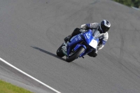 enduro-digital-images;event-digital-images;eventdigitalimages;no-limits-trackdays;oulton-no-limits-trackday;oulton-park-cheshire;oulton-trackday-photographs;peter-wileman-photography;racing-digital-images;trackday-digital-images;trackday-photos