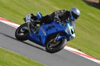 enduro-digital-images;event-digital-images;eventdigitalimages;no-limits-trackdays;oulton-no-limits-trackday;oulton-park-cheshire;oulton-trackday-photographs;peter-wileman-photography;racing-digital-images;trackday-digital-images;trackday-photos