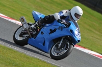 enduro-digital-images;event-digital-images;eventdigitalimages;no-limits-trackdays;oulton-no-limits-trackday;oulton-park-cheshire;oulton-trackday-photographs;peter-wileman-photography;racing-digital-images;trackday-digital-images;trackday-photos