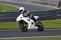 enduro-digital-images;event-digital-images;eventdigitalimages;no-limits-trackdays;oulton-no-limits-trackday;oulton-park-cheshire;oulton-trackday-photographs;peter-wileman-photography;racing-digital-images;trackday-digital-images;trackday-photos