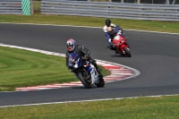 enduro-digital-images;event-digital-images;eventdigitalimages;no-limits-trackdays;oulton-no-limits-trackday;oulton-park-cheshire;oulton-trackday-photographs;peter-wileman-photography;racing-digital-images;trackday-digital-images;trackday-photos