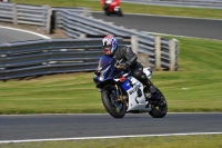 NOVICE BLUE/WHITE BIKES