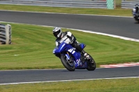 enduro-digital-images;event-digital-images;eventdigitalimages;no-limits-trackdays;oulton-no-limits-trackday;oulton-park-cheshire;oulton-trackday-photographs;peter-wileman-photography;racing-digital-images;trackday-digital-images;trackday-photos