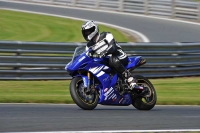 enduro-digital-images;event-digital-images;eventdigitalimages;no-limits-trackdays;oulton-no-limits-trackday;oulton-park-cheshire;oulton-trackday-photographs;peter-wileman-photography;racing-digital-images;trackday-digital-images;trackday-photos