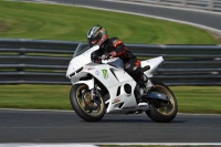 enduro-digital-images;event-digital-images;eventdigitalimages;no-limits-trackdays;oulton-no-limits-trackday;oulton-park-cheshire;oulton-trackday-photographs;peter-wileman-photography;racing-digital-images;trackday-digital-images;trackday-photos