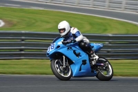 enduro-digital-images;event-digital-images;eventdigitalimages;no-limits-trackdays;oulton-no-limits-trackday;oulton-park-cheshire;oulton-trackday-photographs;peter-wileman-photography;racing-digital-images;trackday-digital-images;trackday-photos