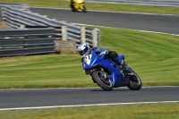 enduro-digital-images;event-digital-images;eventdigitalimages;no-limits-trackdays;oulton-no-limits-trackday;oulton-park-cheshire;oulton-trackday-photographs;peter-wileman-photography;racing-digital-images;trackday-digital-images;trackday-photos