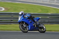 enduro-digital-images;event-digital-images;eventdigitalimages;no-limits-trackdays;oulton-no-limits-trackday;oulton-park-cheshire;oulton-trackday-photographs;peter-wileman-photography;racing-digital-images;trackday-digital-images;trackday-photos