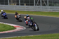 enduro-digital-images;event-digital-images;eventdigitalimages;no-limits-trackdays;oulton-no-limits-trackday;oulton-park-cheshire;oulton-trackday-photographs;peter-wileman-photography;racing-digital-images;trackday-digital-images;trackday-photos