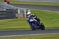 enduro-digital-images;event-digital-images;eventdigitalimages;no-limits-trackdays;oulton-no-limits-trackday;oulton-park-cheshire;oulton-trackday-photographs;peter-wileman-photography;racing-digital-images;trackday-digital-images;trackday-photos