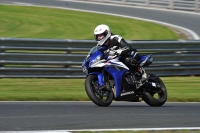 enduro-digital-images;event-digital-images;eventdigitalimages;no-limits-trackdays;oulton-no-limits-trackday;oulton-park-cheshire;oulton-trackday-photographs;peter-wileman-photography;racing-digital-images;trackday-digital-images;trackday-photos
