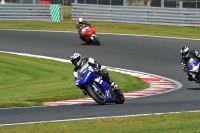 enduro-digital-images;event-digital-images;eventdigitalimages;no-limits-trackdays;oulton-no-limits-trackday;oulton-park-cheshire;oulton-trackday-photographs;peter-wileman-photography;racing-digital-images;trackday-digital-images;trackday-photos