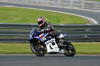 enduro-digital-images;event-digital-images;eventdigitalimages;no-limits-trackdays;oulton-no-limits-trackday;oulton-park-cheshire;oulton-trackday-photographs;peter-wileman-photography;racing-digital-images;trackday-digital-images;trackday-photos