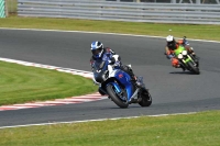 enduro-digital-images;event-digital-images;eventdigitalimages;no-limits-trackdays;oulton-no-limits-trackday;oulton-park-cheshire;oulton-trackday-photographs;peter-wileman-photography;racing-digital-images;trackday-digital-images;trackday-photos