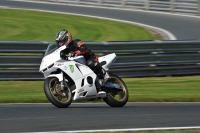 enduro-digital-images;event-digital-images;eventdigitalimages;no-limits-trackdays;oulton-no-limits-trackday;oulton-park-cheshire;oulton-trackday-photographs;peter-wileman-photography;racing-digital-images;trackday-digital-images;trackday-photos