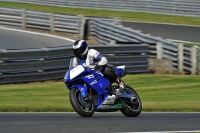 enduro-digital-images;event-digital-images;eventdigitalimages;no-limits-trackdays;oulton-no-limits-trackday;oulton-park-cheshire;oulton-trackday-photographs;peter-wileman-photography;racing-digital-images;trackday-digital-images;trackday-photos
