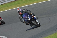 enduro-digital-images;event-digital-images;eventdigitalimages;no-limits-trackdays;oulton-no-limits-trackday;oulton-park-cheshire;oulton-trackday-photographs;peter-wileman-photography;racing-digital-images;trackday-digital-images;trackday-photos