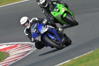 enduro-digital-images;event-digital-images;eventdigitalimages;no-limits-trackdays;oulton-no-limits-trackday;oulton-park-cheshire;oulton-trackday-photographs;peter-wileman-photography;racing-digital-images;trackday-digital-images;trackday-photos