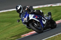 enduro-digital-images;event-digital-images;eventdigitalimages;no-limits-trackdays;oulton-no-limits-trackday;oulton-park-cheshire;oulton-trackday-photographs;peter-wileman-photography;racing-digital-images;trackday-digital-images;trackday-photos