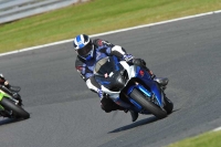 enduro-digital-images;event-digital-images;eventdigitalimages;no-limits-trackdays;oulton-no-limits-trackday;oulton-park-cheshire;oulton-trackday-photographs;peter-wileman-photography;racing-digital-images;trackday-digital-images;trackday-photos