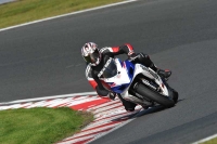 enduro-digital-images;event-digital-images;eventdigitalimages;no-limits-trackdays;oulton-no-limits-trackday;oulton-park-cheshire;oulton-trackday-photographs;peter-wileman-photography;racing-digital-images;trackday-digital-images;trackday-photos