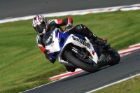 enduro-digital-images;event-digital-images;eventdigitalimages;no-limits-trackdays;oulton-no-limits-trackday;oulton-park-cheshire;oulton-trackday-photographs;peter-wileman-photography;racing-digital-images;trackday-digital-images;trackday-photos