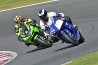 enduro-digital-images;event-digital-images;eventdigitalimages;no-limits-trackdays;oulton-no-limits-trackday;oulton-park-cheshire;oulton-trackday-photographs;peter-wileman-photography;racing-digital-images;trackday-digital-images;trackday-photos